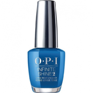 OPI Infinite Shine – Super Trop-I- Calt-I-FIji-Istic (Fiji Collection) ISLF87